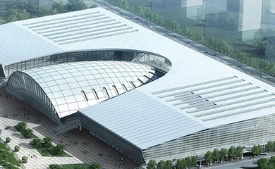 The Advantages of Galvanized Pipe 01