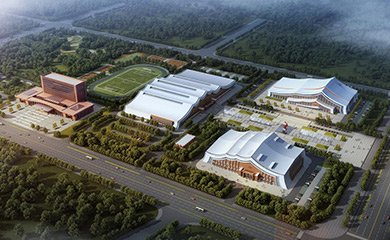 The Advantages of Galvanized Pipe 02