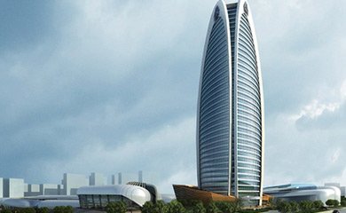 The Advantages of Galvanized Pipe 03