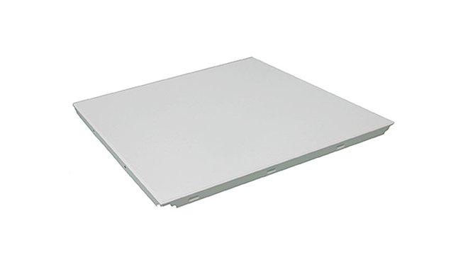 Bobina de soporte de ángulo pequeño