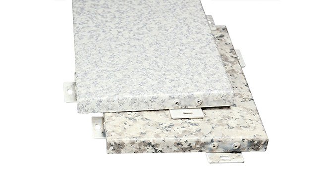 Bobina de chapa de aluminio